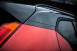 Volvo XC40 T5 R-Design 2018 года (JP)